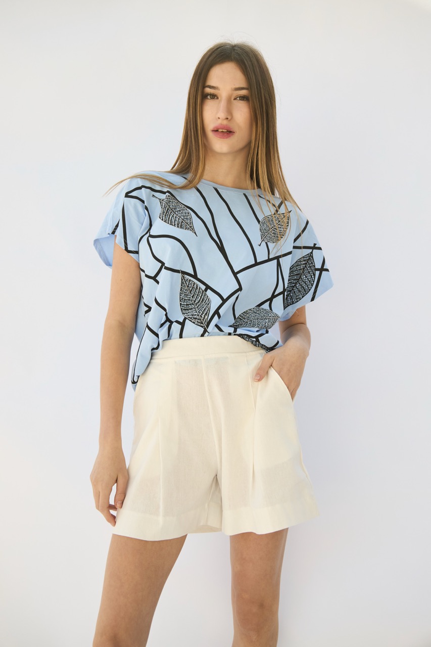 _HJL4931 de tamaño grande