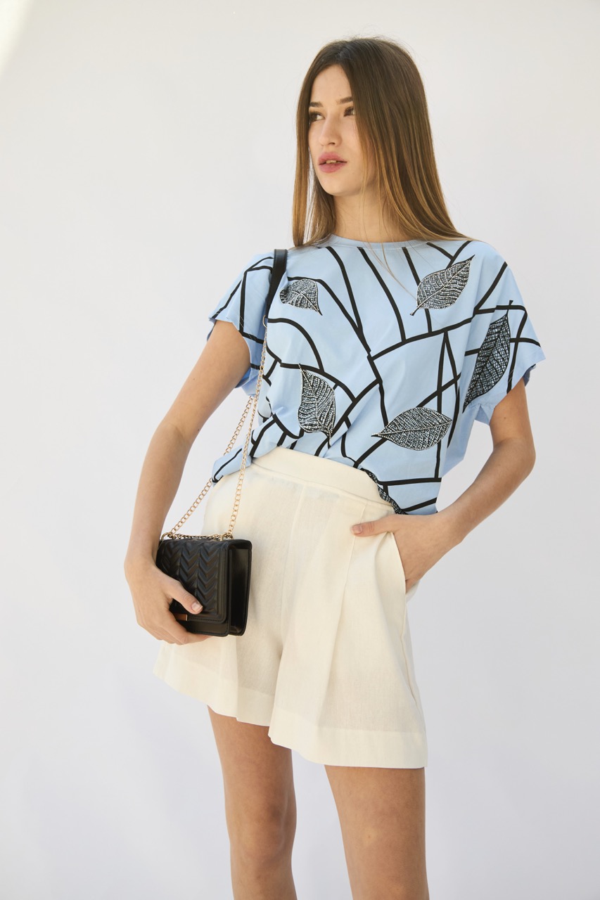 _HJL4940 de tamaño grande