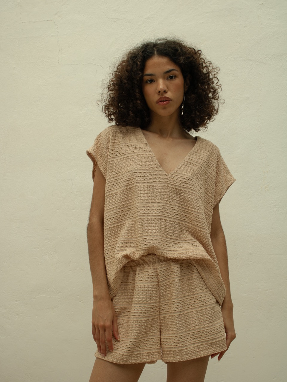 IMG_4932 de tamaño grande