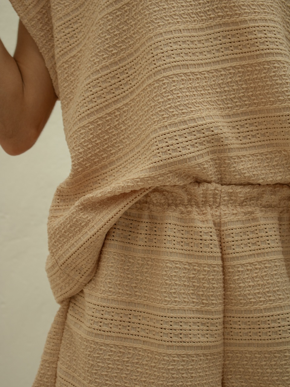 IMG_4933 de tamaño grande