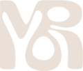 MÖR