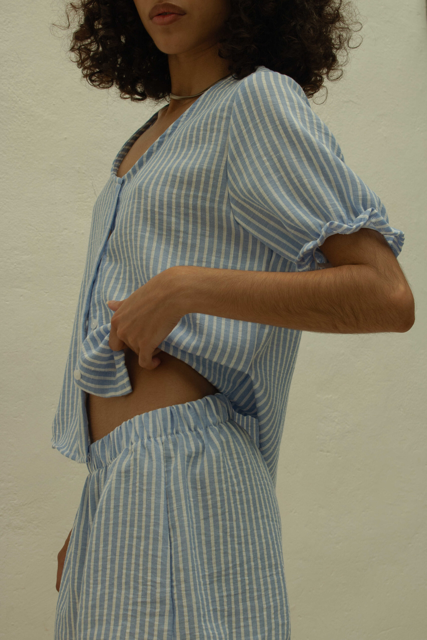 img_4803-edit_optimized