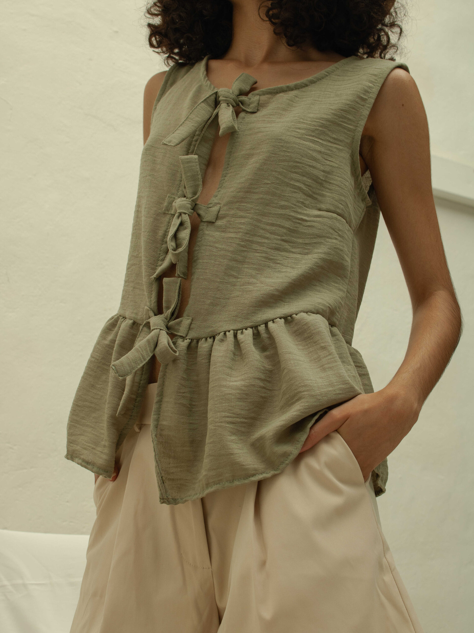 img_4846-edit_optimized