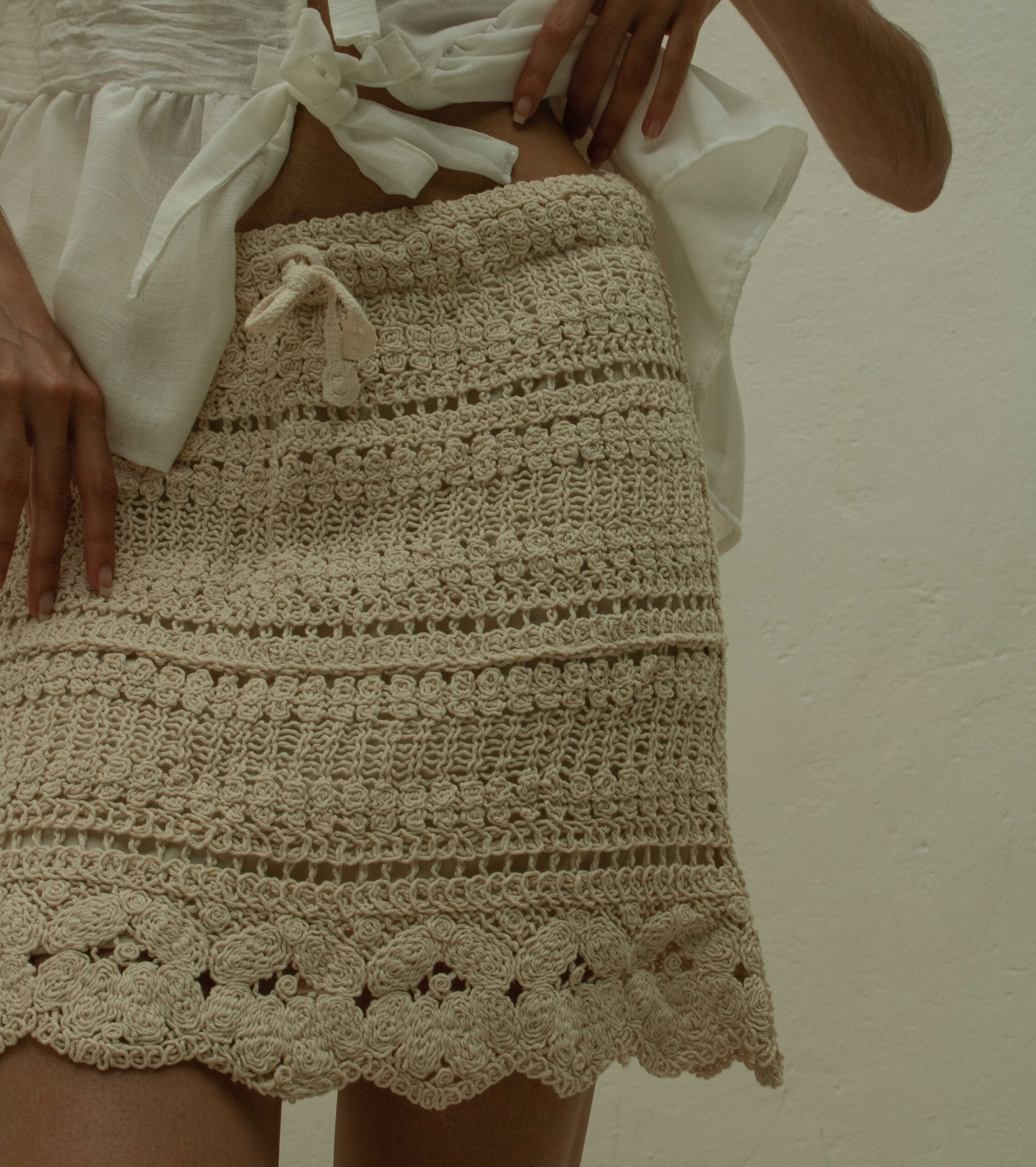 img_4938-edit_optimized