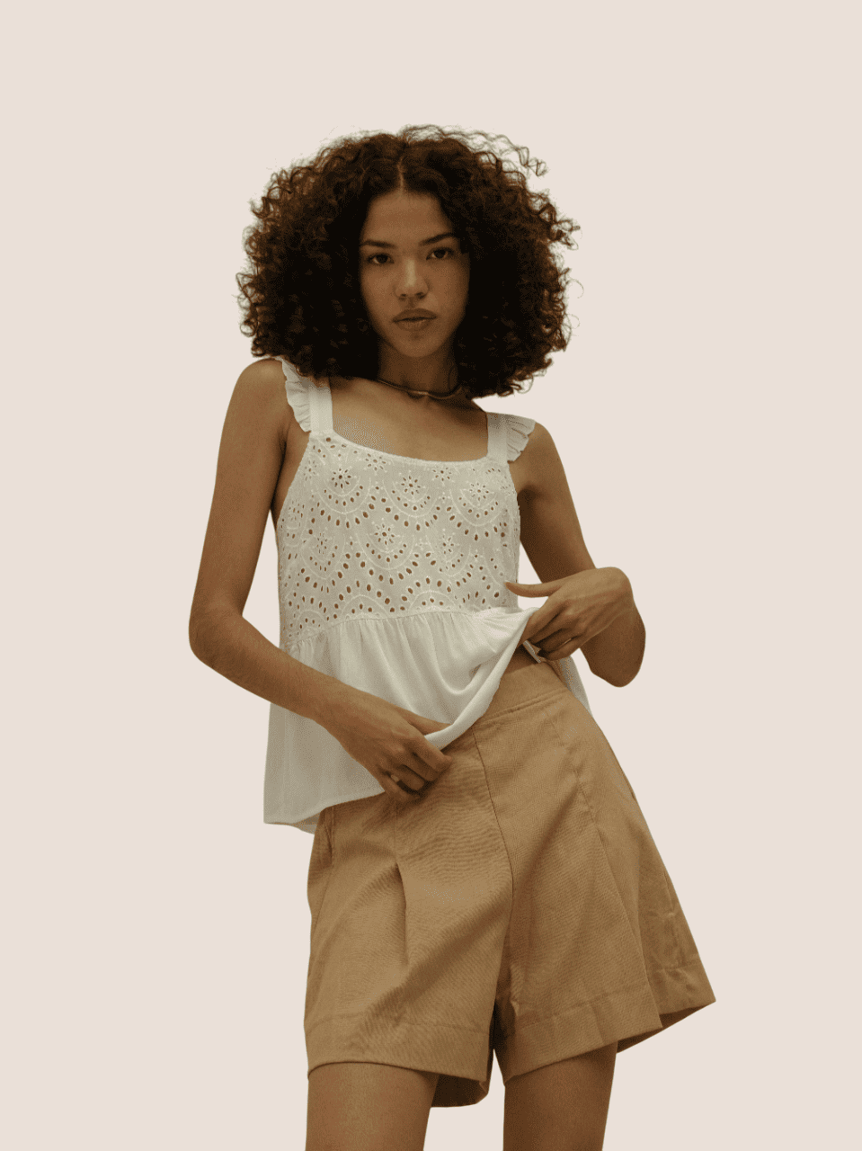 Banner-Principal-Fondo