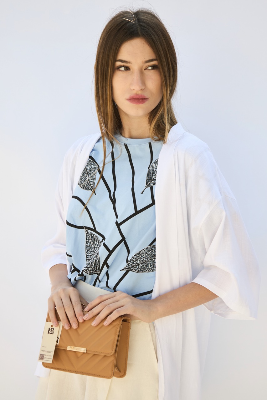 _HJL4923 de tamaño grande