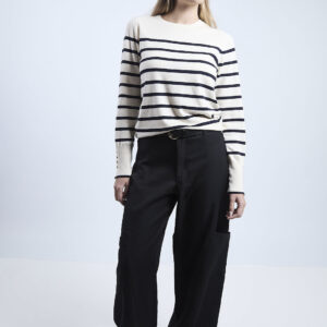 PANTALON TUNDRA