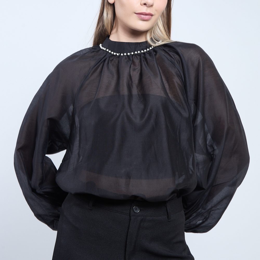 BLUSA ERLEN