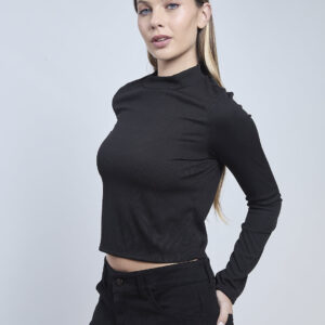 REMERA FRAISER