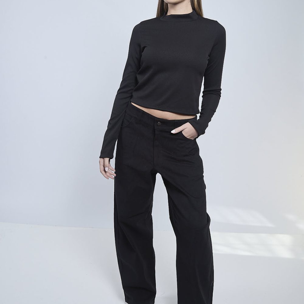 PANTALON ARCE