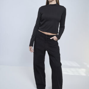 PANTALON ARCE