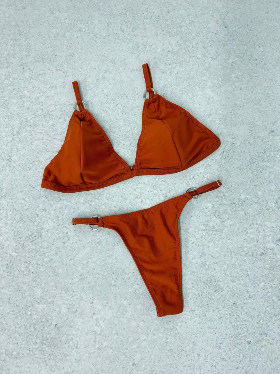Bikini 4900 ladrillo 2