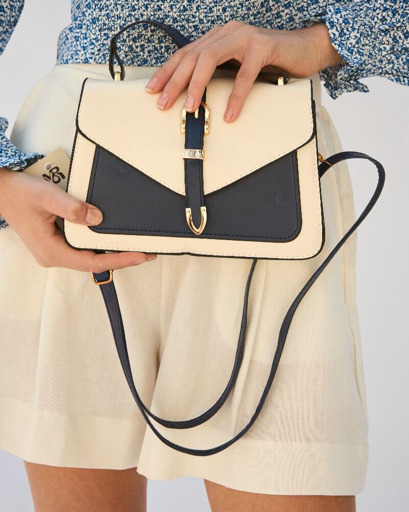 CARTERA STELLA