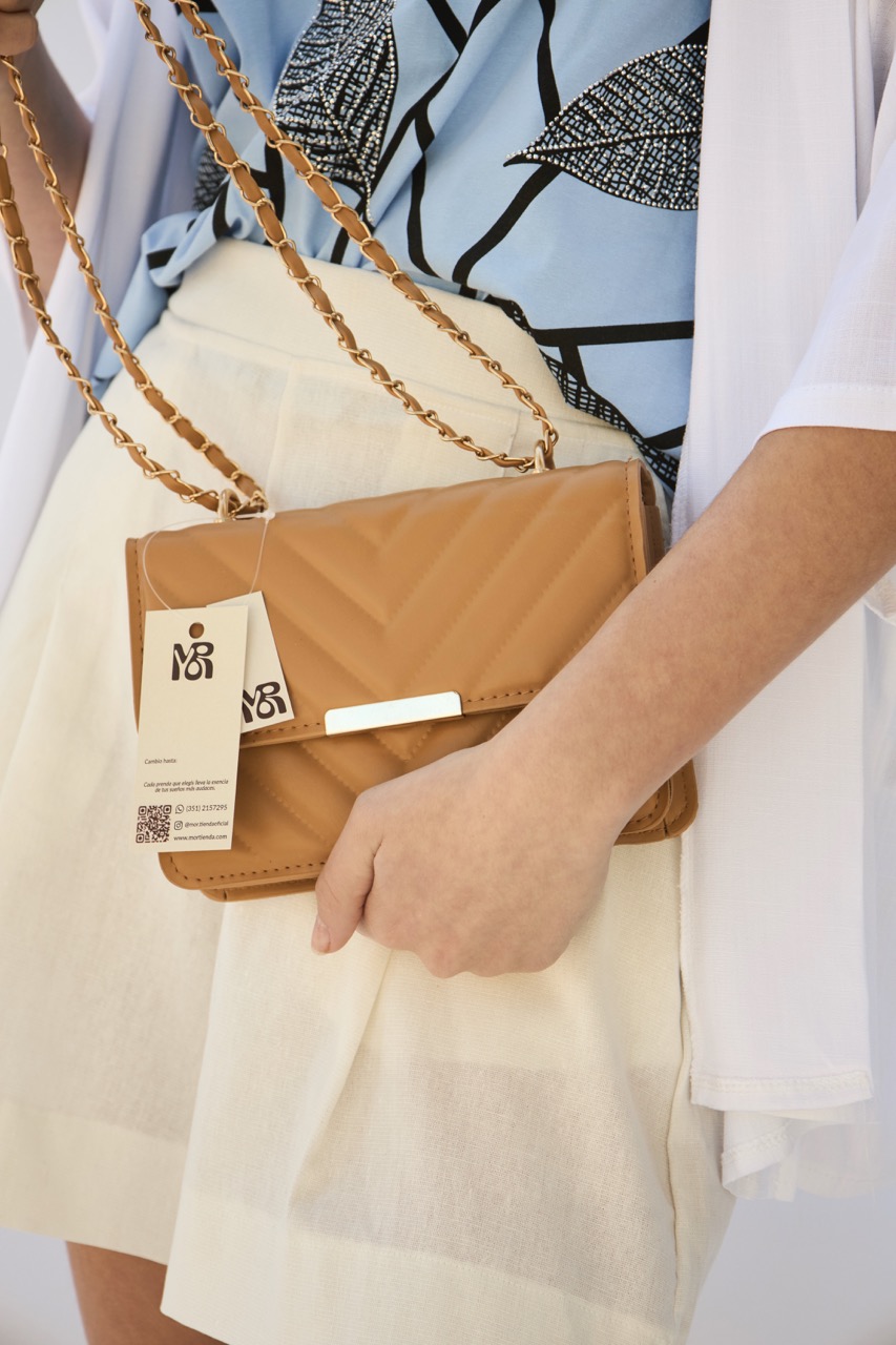 _HJL4928 de tamaño grande