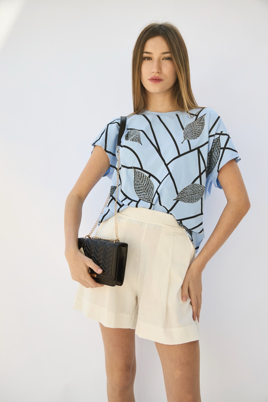 _HJL4938 de tamaño grande