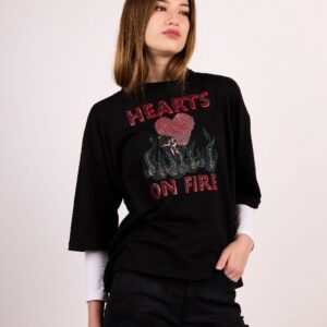 REMERON ESTAMPA CUORE