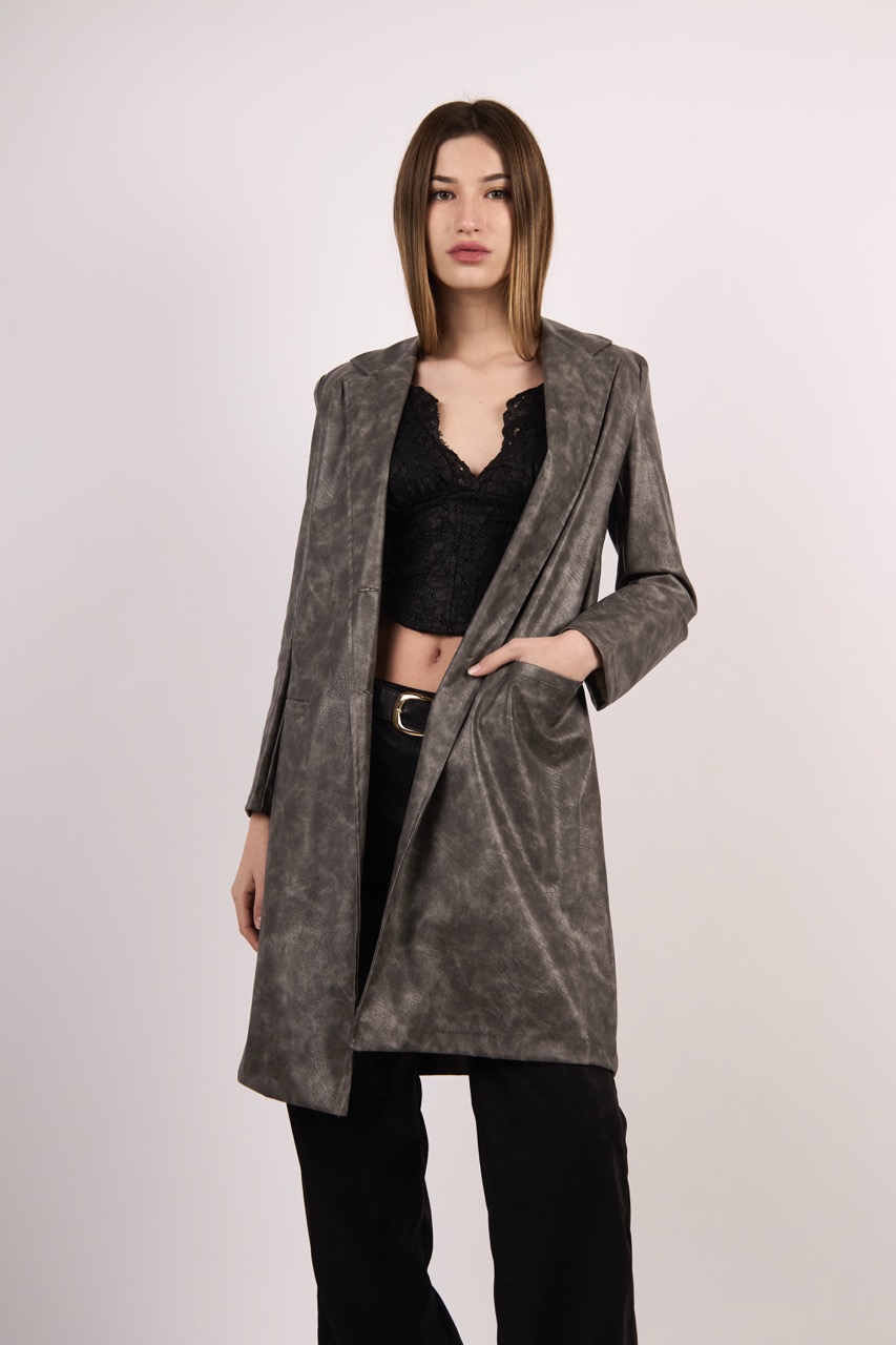 _HJL5107 de tamaño grande