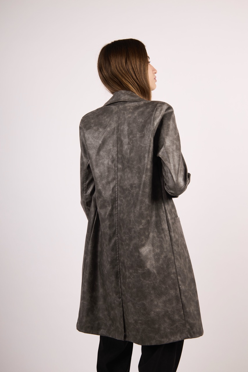 _HJL5110 de tamaño grande