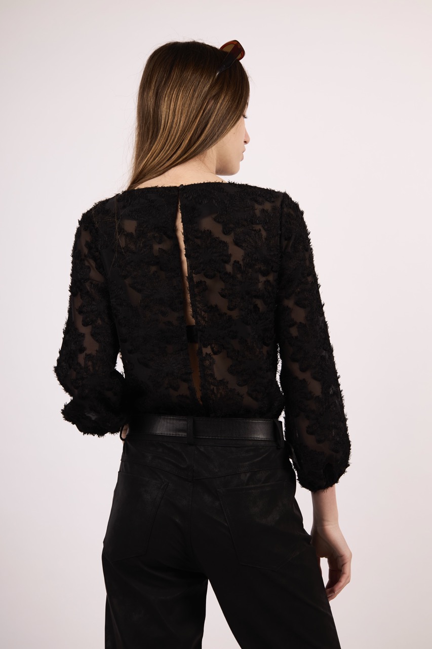 _HJL5155 de tamaño grande