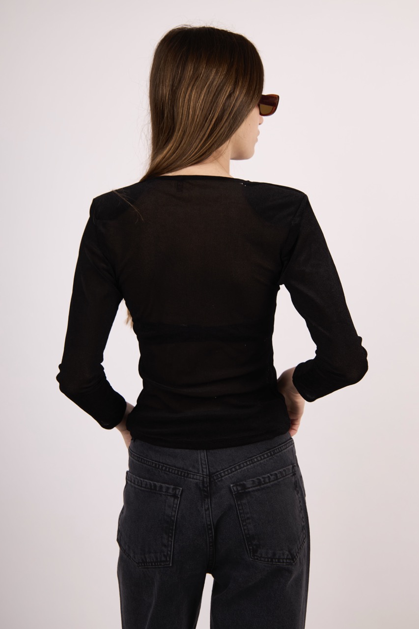 _HJL5185 de tamaño grande