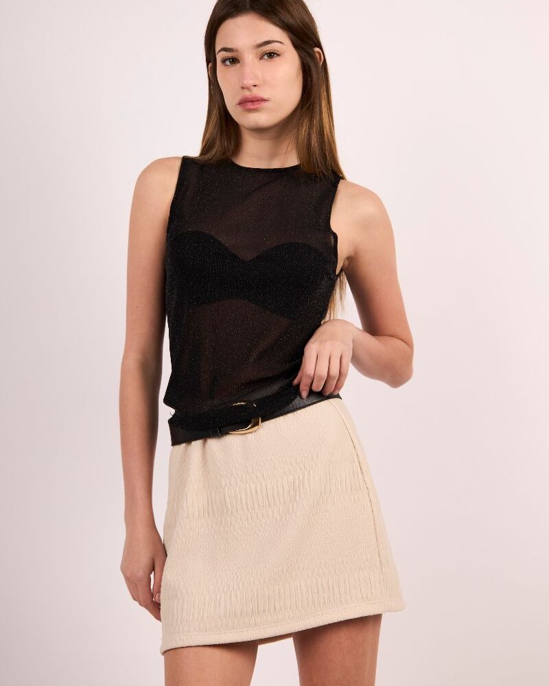 MUSCULOSA VEA