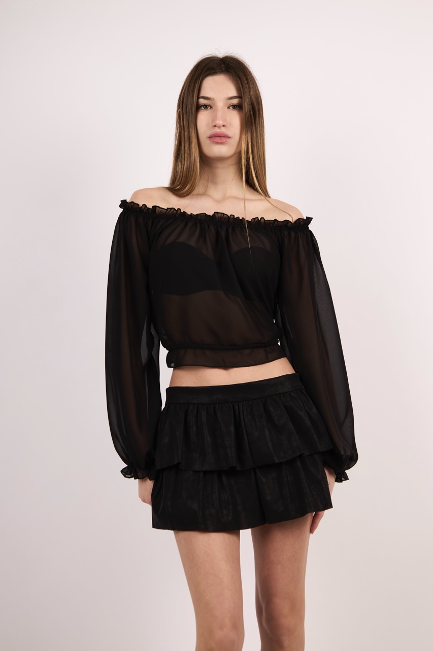 _HJL5314 de tamaño grande