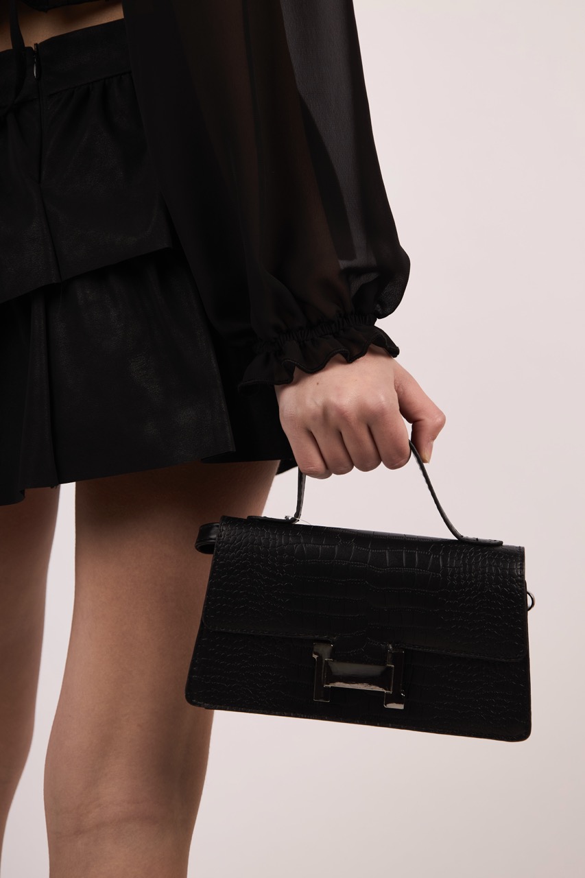 _HJL5320 de tamaño grande