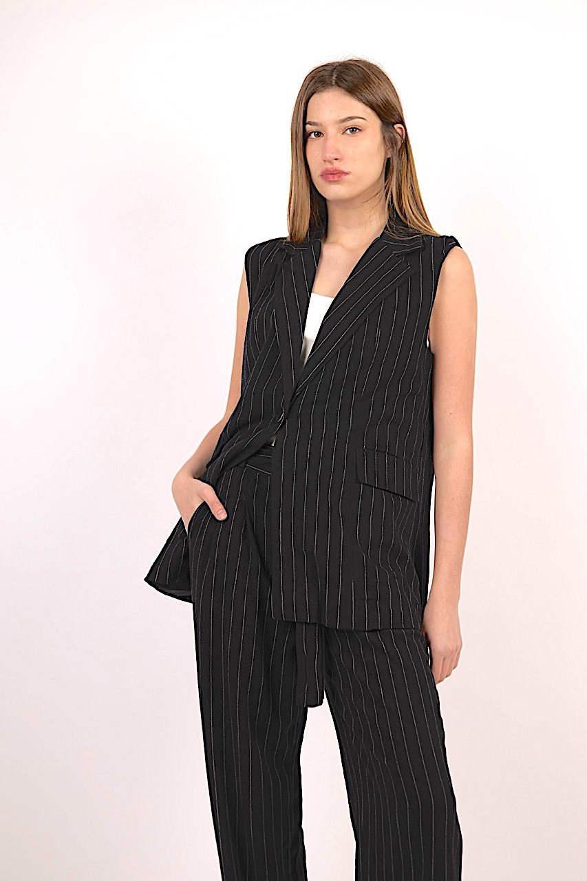 _HJL5350 (1) de tamaño grande