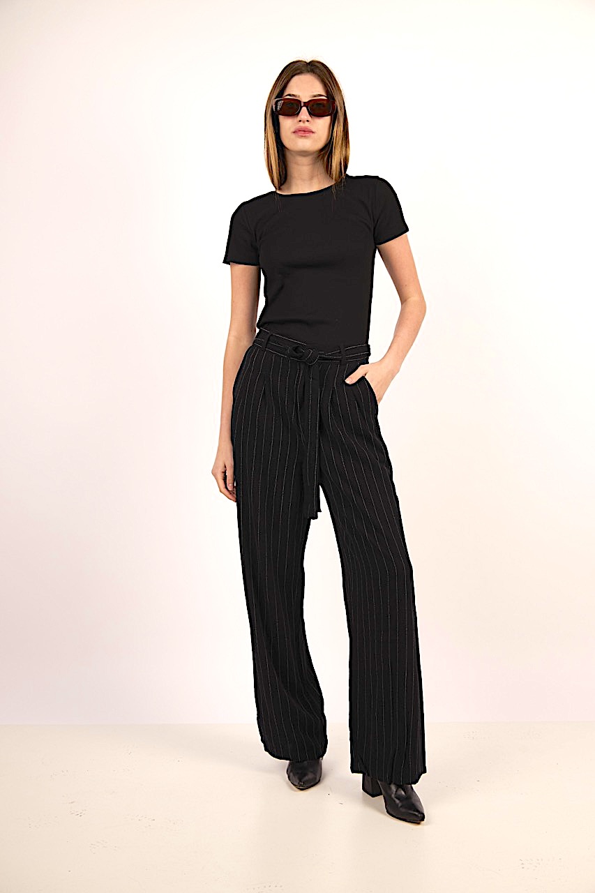 _HJL5363 de tamaño grande