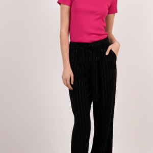 REMERA MICROMORLEY FIESOLE