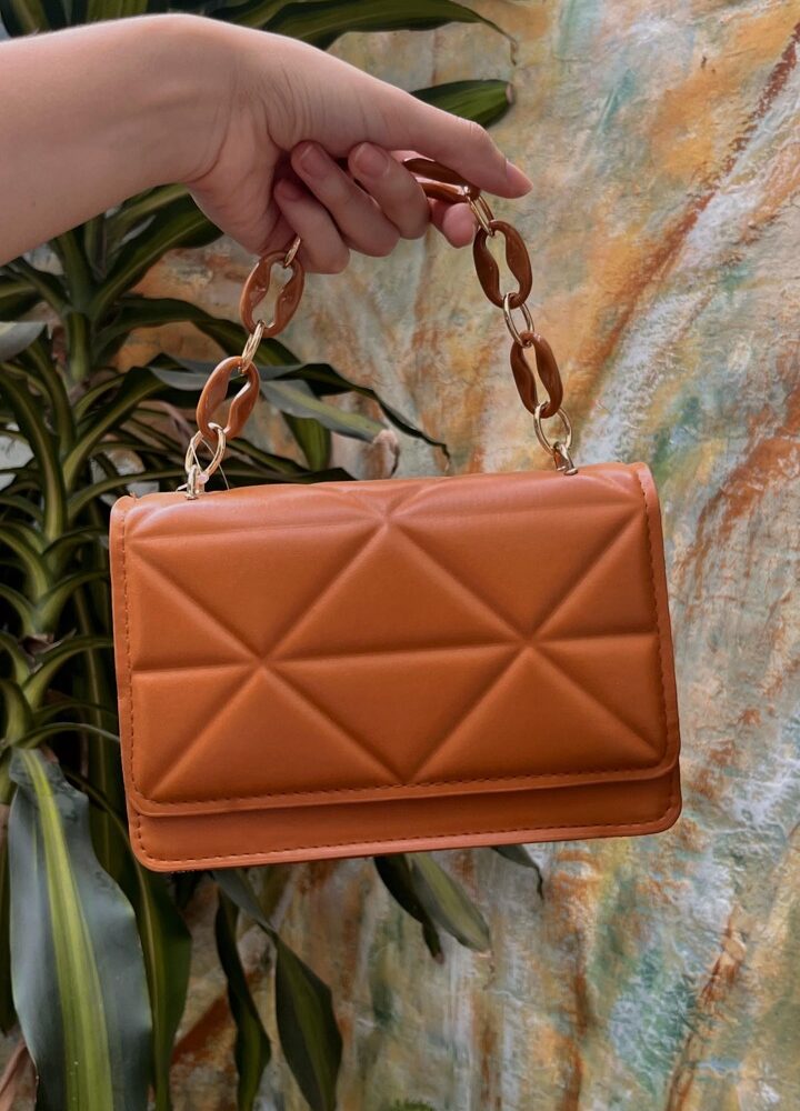 CARTERA SIENA