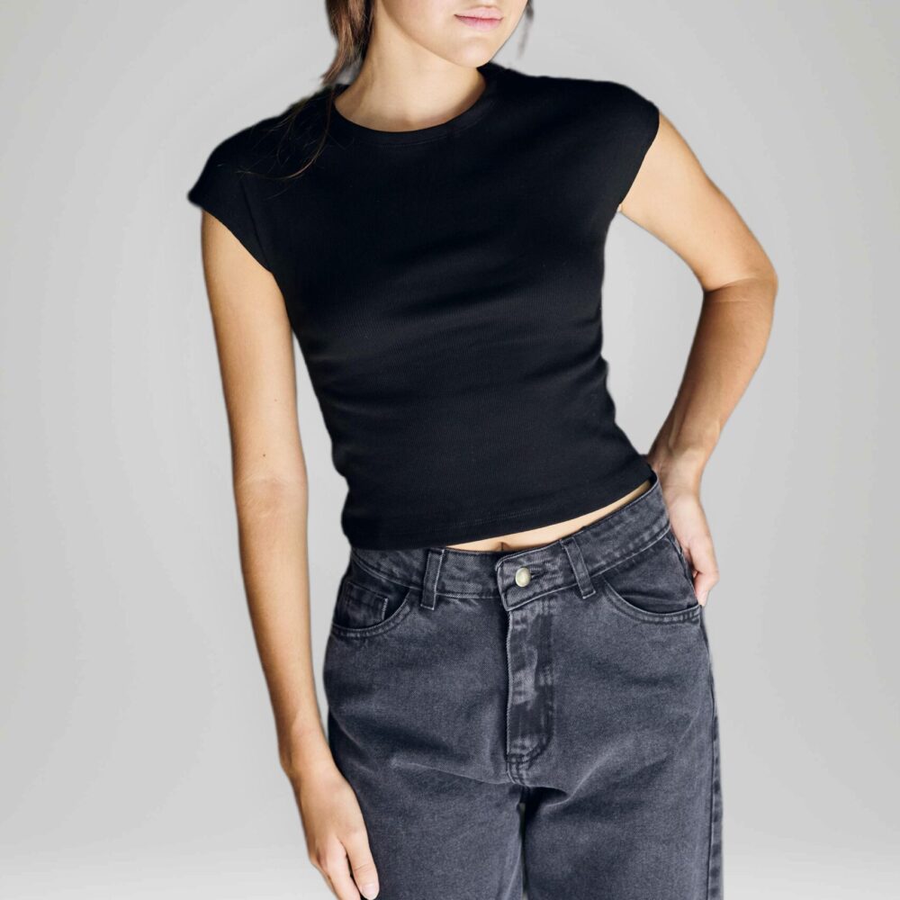 REMERA CALA