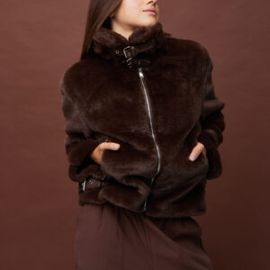 GAMULAN PIEL ANTALYA