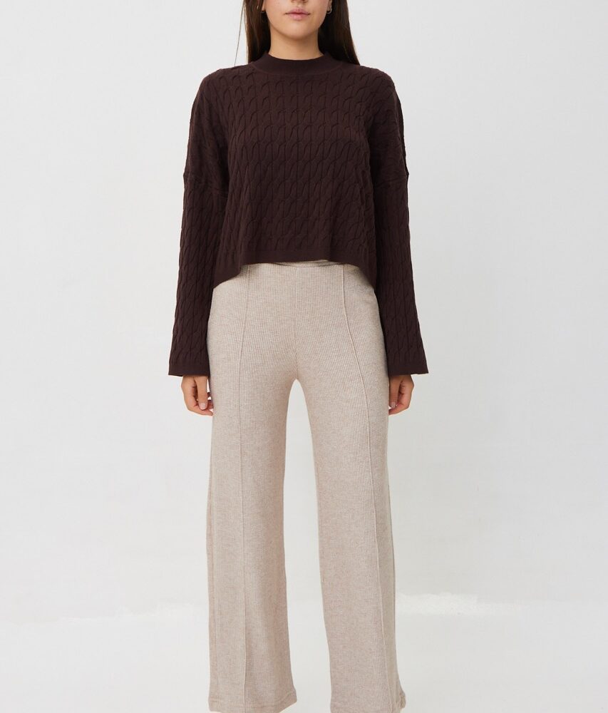 PANTALON MONDRAGO