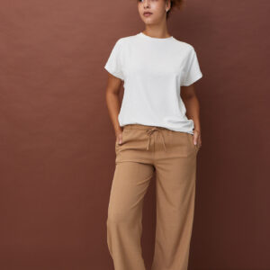 PANTALON PROVENZA