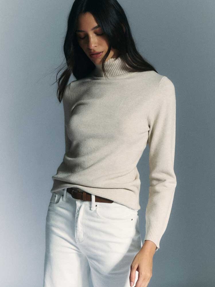 SWEATER CANNES