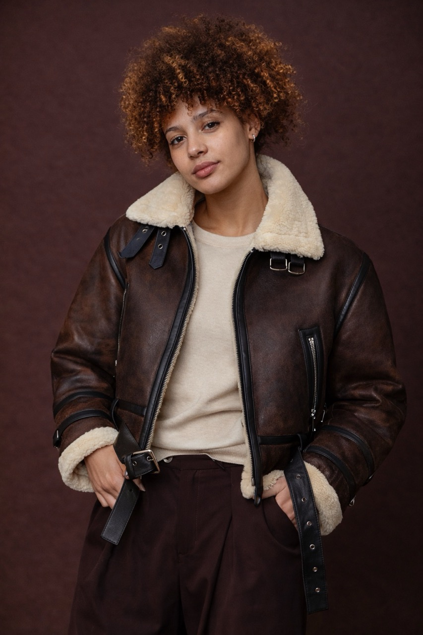 GAMULAN AVIATOR 3 de tamaño grande