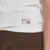REMERA PUGLIA BLANCA ZOOM de tamaño grande