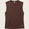 REMERA PUGLIA CHOCOLATE de tamaño grande
