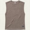 REMERA ZURI VISON de tamaño grande