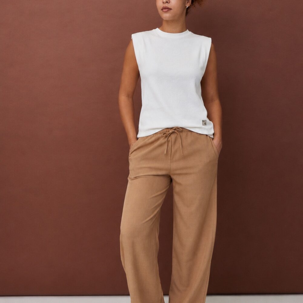 REMERA CERVINO