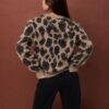 SWEATER PRINT CHOCO ATRAS de tamaño grande