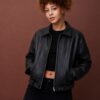 Campera Freya 2
