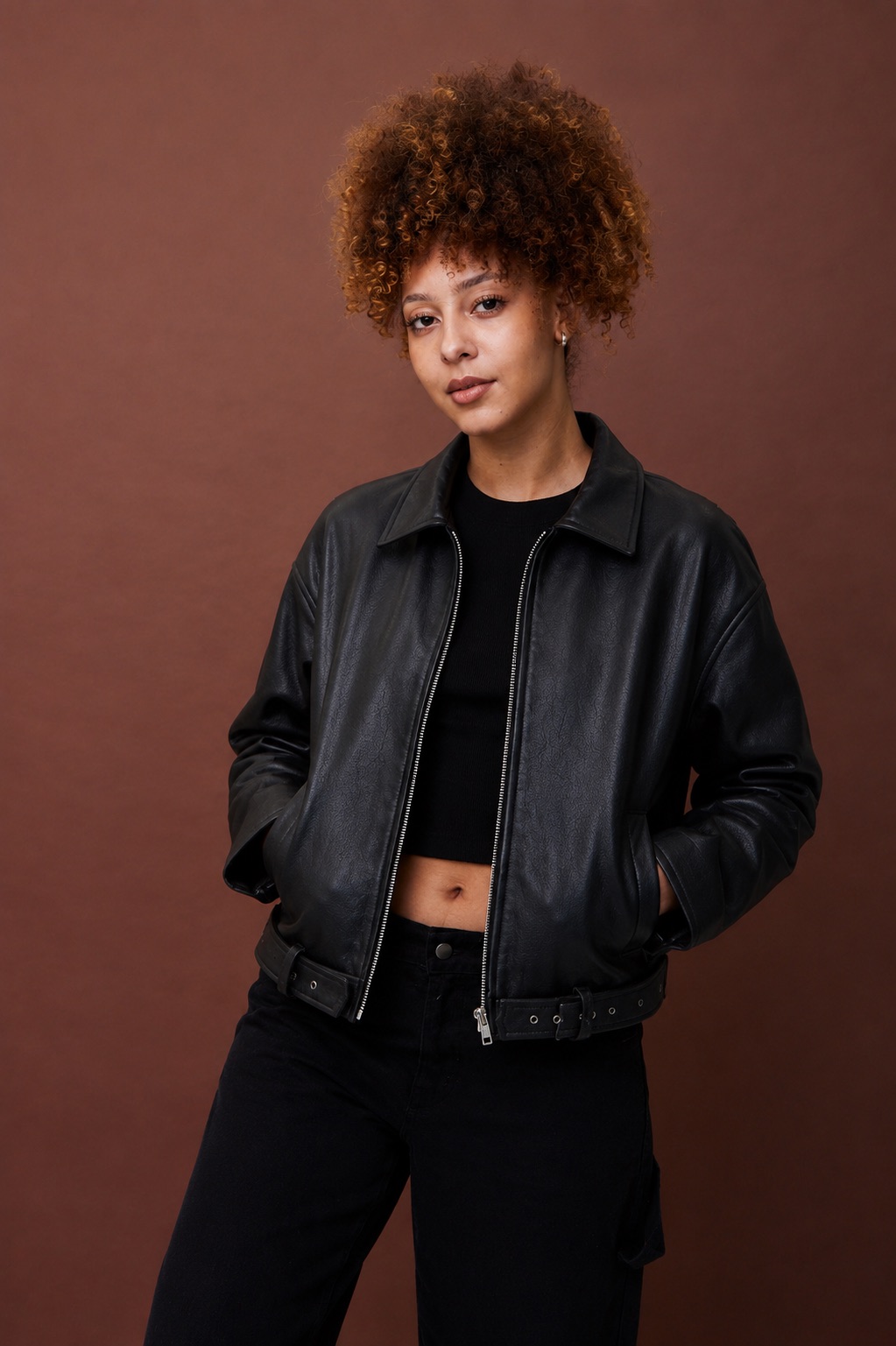 Campera Freya 2