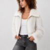 Campera Saga 2