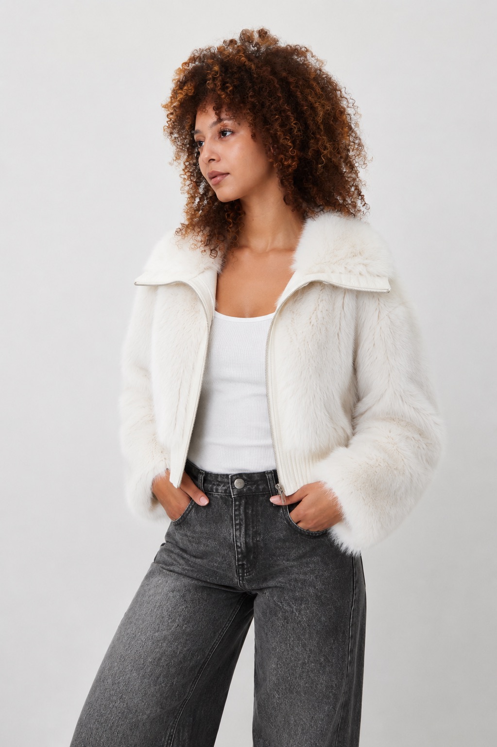 Campera Saga 2