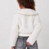 Campera Saga 3 2