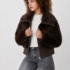 Campera Saga 5 2