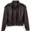 Campera Serbia Cuero 2