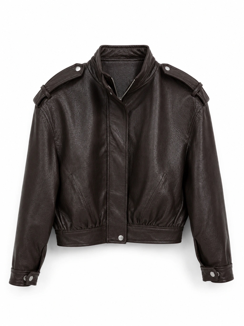Campera Serbia Cuero 2